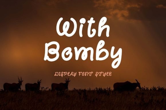 Choosing With Bomby for a Real Branding Project