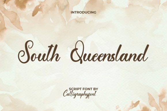 Designing a Quieter Reading Experience with South Queensland