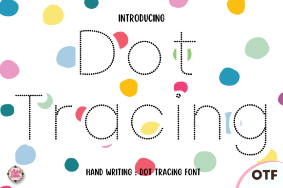 Dot Tracing: A Practical Review for Creative Projects