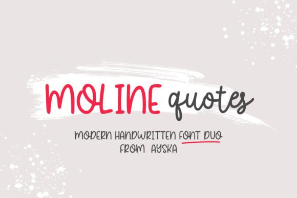 How Moline Quotes Duo Can Shape Your Business Branding