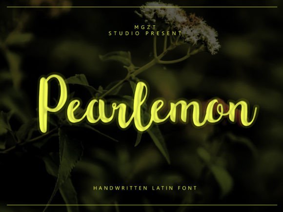 How Pearlemon Brings Elegant Recognition to Campaign Messaging